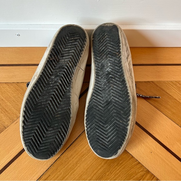 Golden Goose Superstar, size 37 - Picture 4 of 4